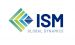 ISM GLOBAL DYNAMICS GmbH