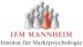 IFM MANNHEIM – Institut für Marktpsychologie