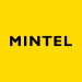 Mintel Germany GmbH