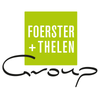 png-3180.png png-3180.png