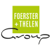Foerster & Thelen Foerster & Thelen